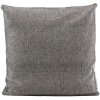 House Doctor Box pillowcase 45x45 cm, Nist