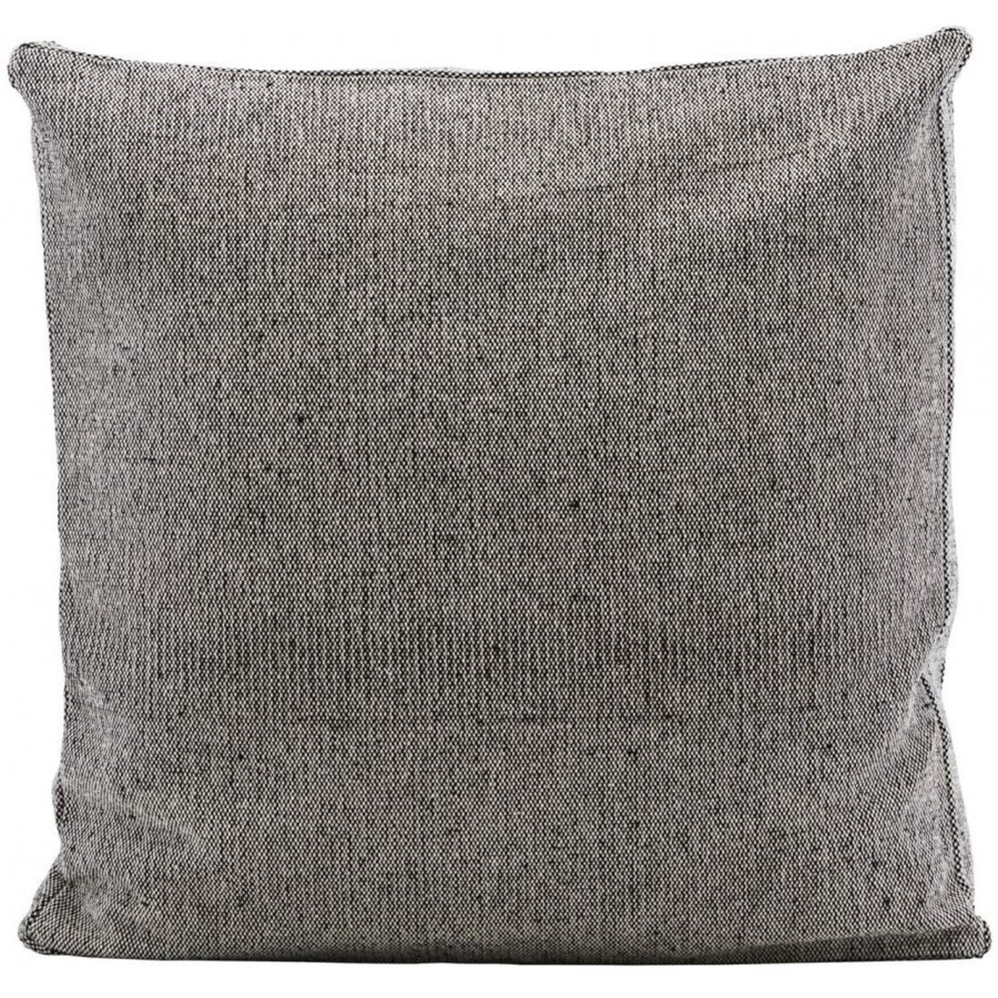 House Doctor Box pillowcase 45x45 cm, Nist