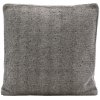 House Doctor Box pillowcase 55x55 cm, Nist