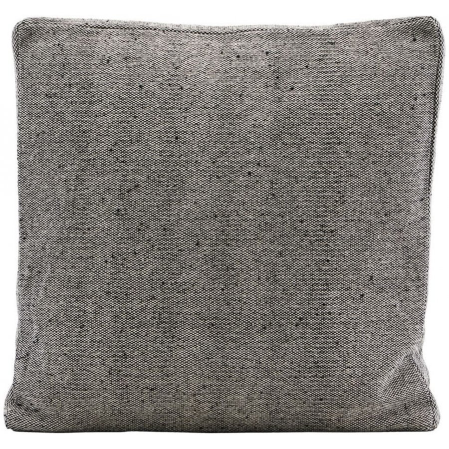 House Doctor Box pillowcase 55x55 cm, Nist