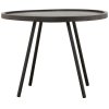 House Doctor Juco Sofabord 60 cm, Mangotr