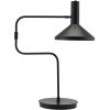 House Doctor Bordlampe Mall Made 66 cm, Sort