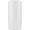 House Doctor Kitchen Krukke 25,5 cm, Hvid