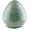 House Doctor Vase Baby 10 cm, Gr/Bl