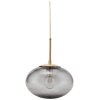 House Doctor Opal Lampe 30 cm, Gr