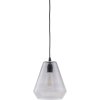House Doctor Lampe Hood, Gr