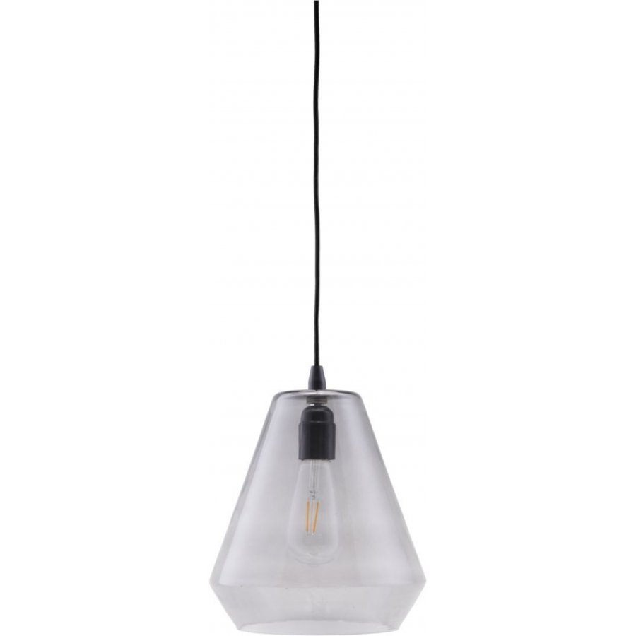 House Doctor Lampe Hood, Gr