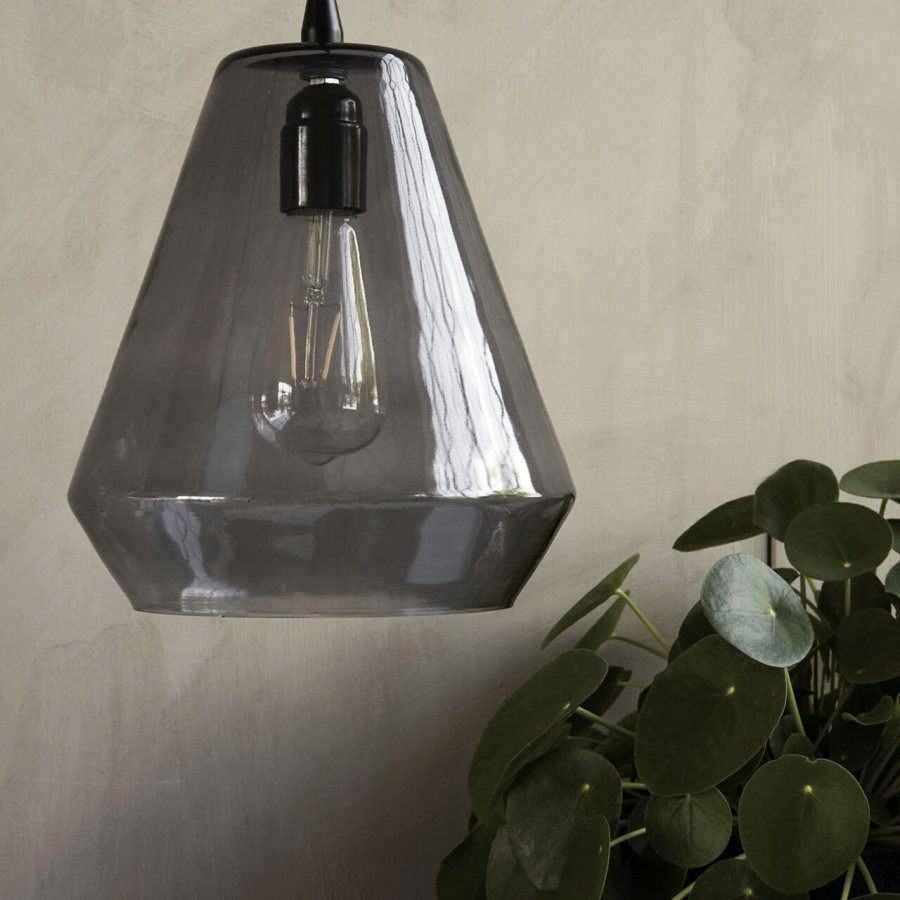 House Doctor Lampe Hood, Gr