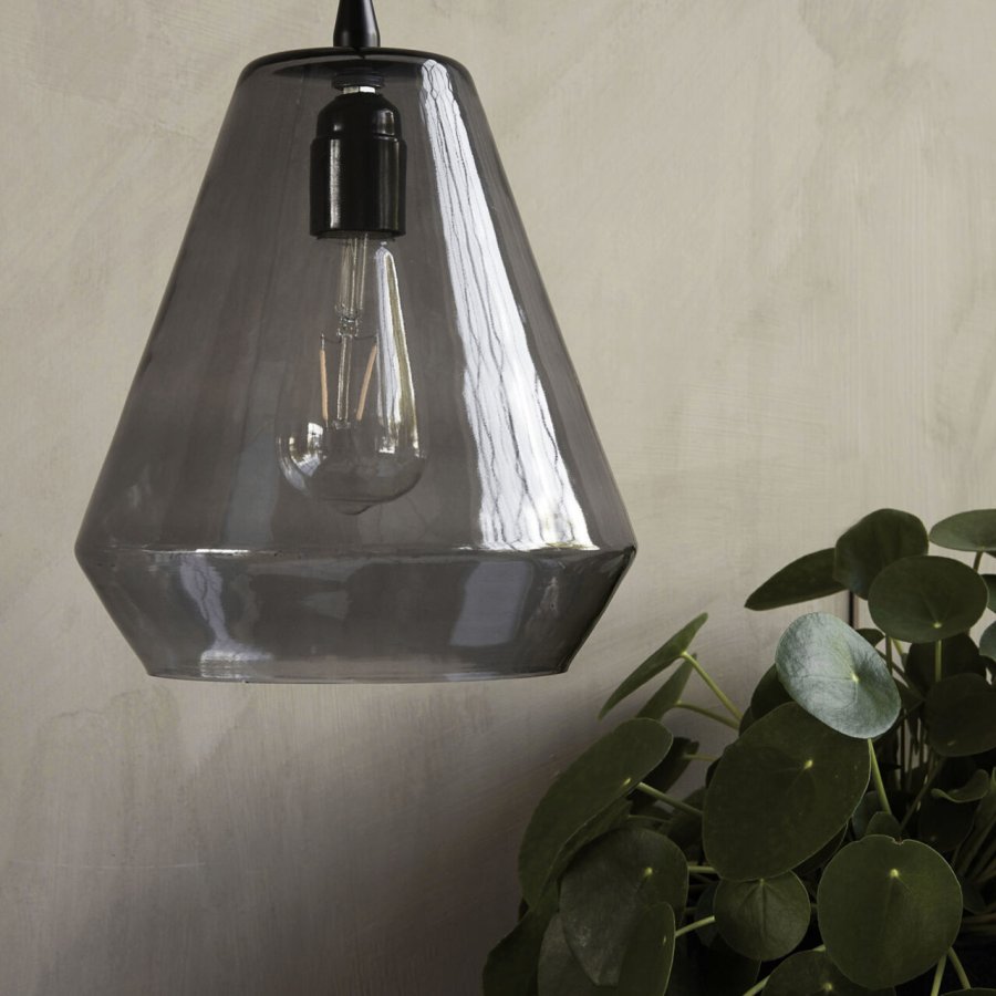 House Doctor Lampe Hood, Gr