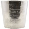 House Doctor Vinkler Cuvee, 22 cm