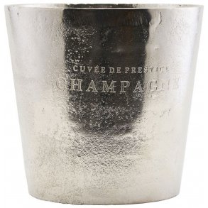 House Doctor Vink�ler Cuvee, 22 cm