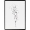 House Doctor Pen Illustration m. ramme, 2