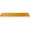 House Doctor Ledge Regal 43x11,5 cm, Messing