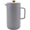 House Doctor Kaffekande Pot 20 cm, Gr