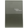 Monograph Grid Opslagstavle, Grn