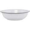 Meraki Balje Large Ø40 cm, Hvid