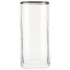 Nicolas Vahé Glas 14,5 cm, Grey
