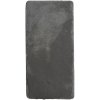 Nicolas Vah Slate Platte 20x12 cm, Schiefer