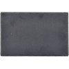 Nicolas Vah Slate Platte 28x18 cm, Schiefer