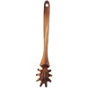 House Doctor Pastaske Nature 30,5 cm, Natur