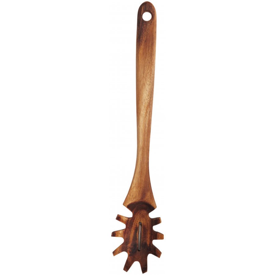 House Doctor Pastaske Nature 30,5 cm, Natur