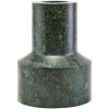 House Doctor Lysestage Chunk, Grn