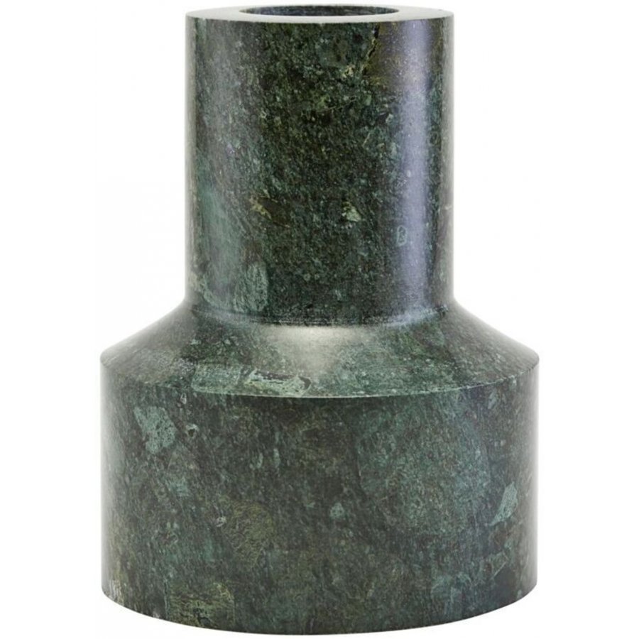 House Doctor Lysestage Chunk, Grn