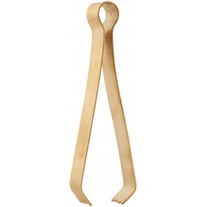 House Doctor Istang, Messingfinish