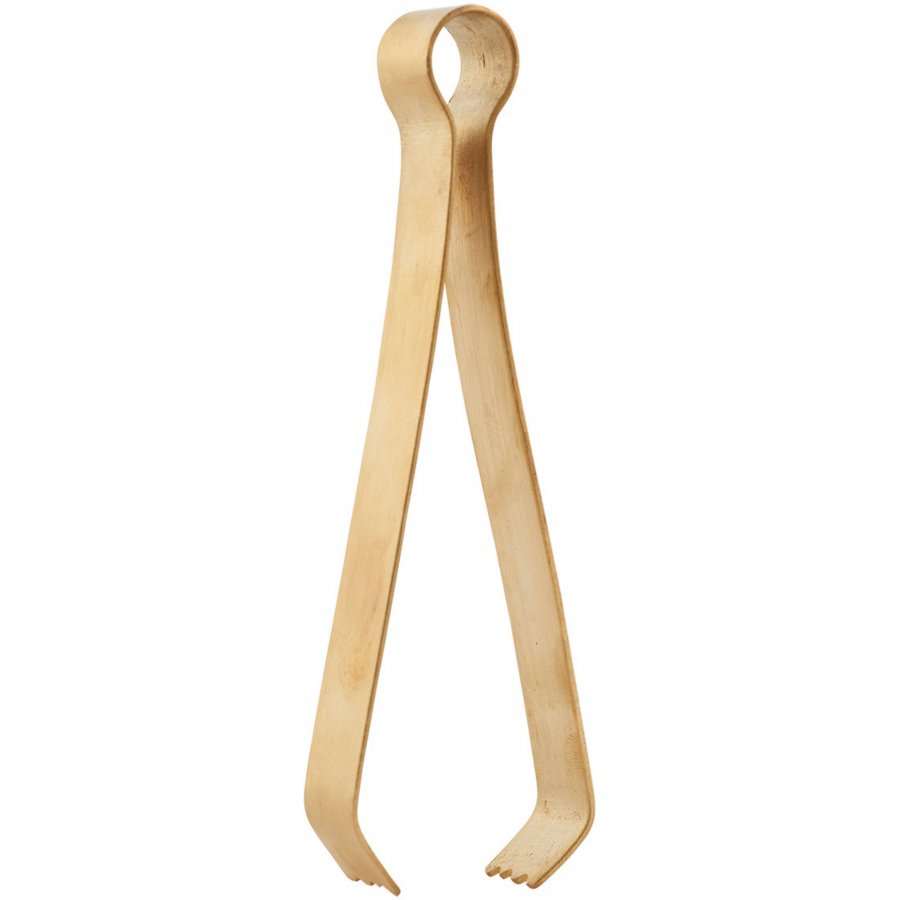 House Doctor Istang, Messingfinish