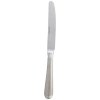 House Doctor Brush Messer 24,5 cm