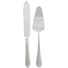 House Doctor Kagest 2 dele, Brush