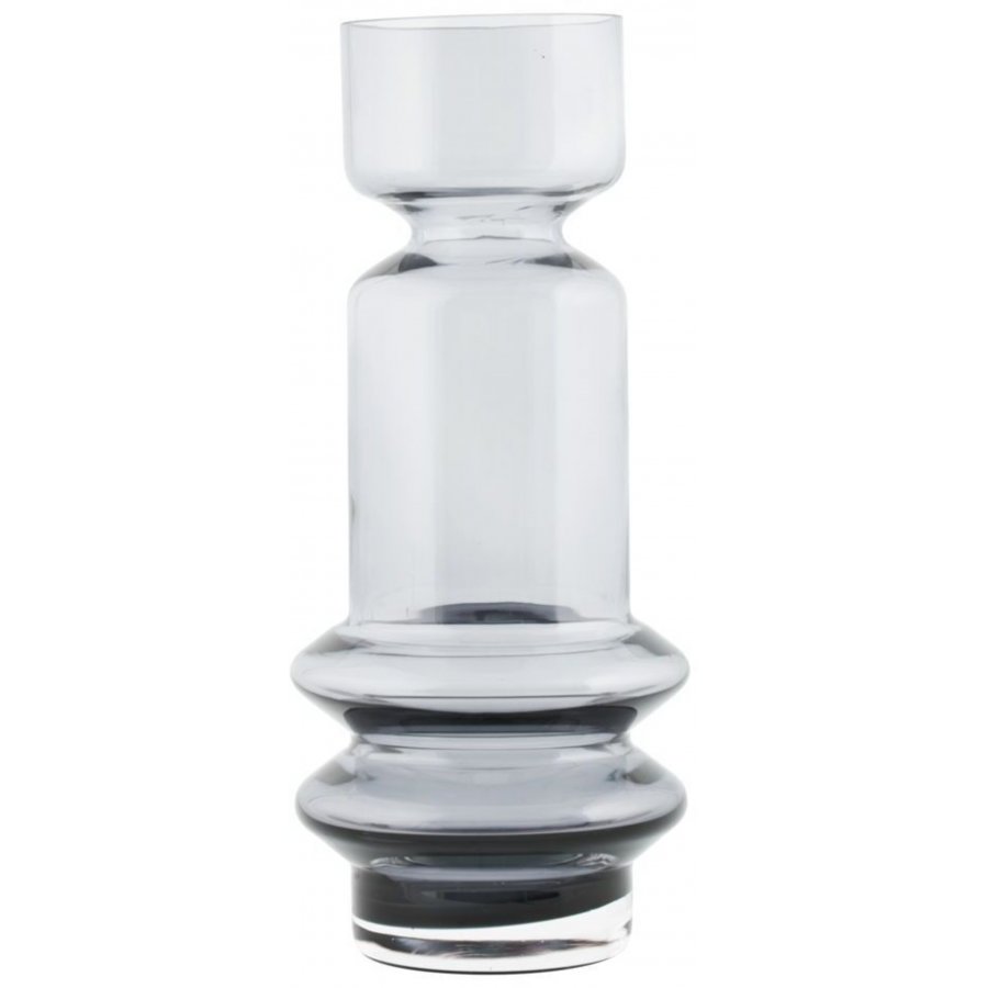 House Doctor Sapa Vase 25 cm, Gr