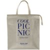 Nicolas Vahé Cool Picnic Kletaske, Rhvid