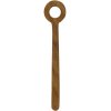House Doctor Stir Ske 20 cm, Natur