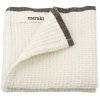 Meraki Bare Klud 2 stk. 31x31 cm, Gr