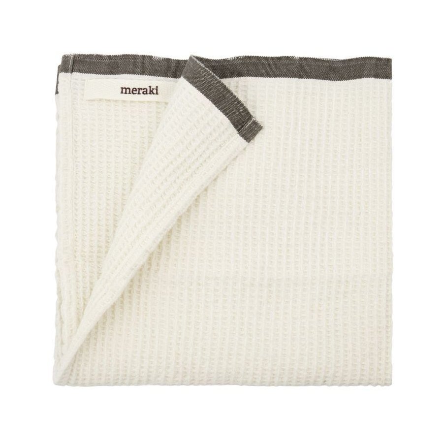 Meraki Bare K�kkenh�ndkl�der 50x50 cm, Gr�