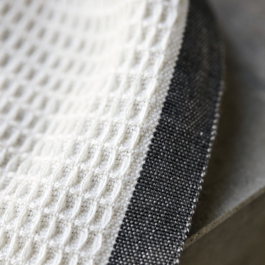 Meraki Bare K�kkenh�ndkl�der 50x50 cm, Gr�