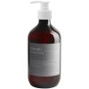 Meraki Volumising Shampoo 490 ml