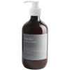 Meraki Volumising Conditioner 490 ml