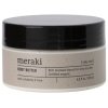 Meraki Bodybutter 200 ml, Silky Mist