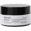 Meraki Body Butter 200 ml, Linen Dew