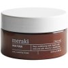 Meraki Hrkur 200 ml