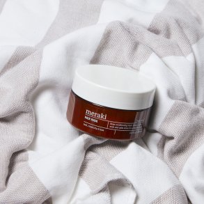 Meraki Hårkur 200 ml
