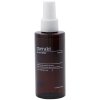 Meraki Saltvandsspray 150 ml