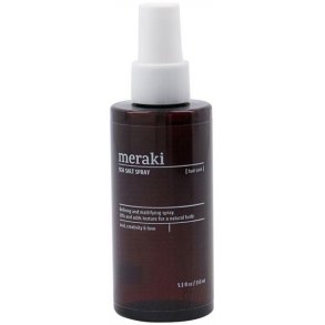 Meraki Salzwasser-Spray 150 ml
