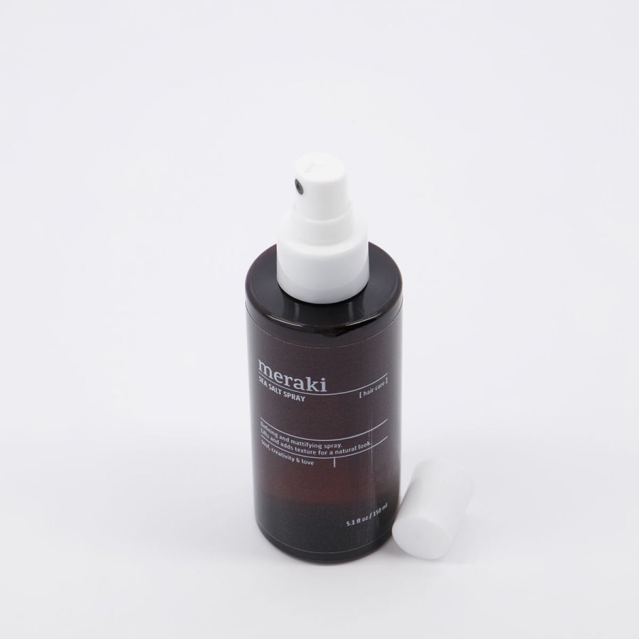 Meraki Saltvandsspray 150 ml