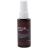 Meraki Hrserum 50 ml