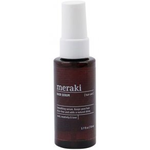 Meraki Haar-Serum 50 ml