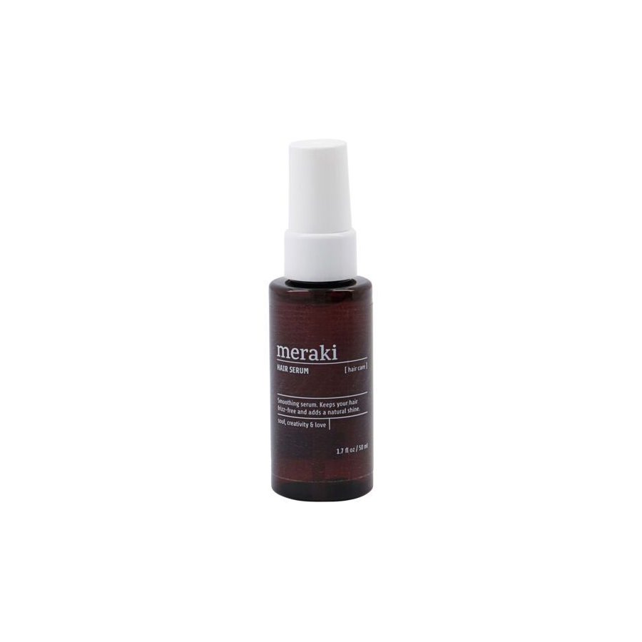 Meraki Hrserum 50 ml