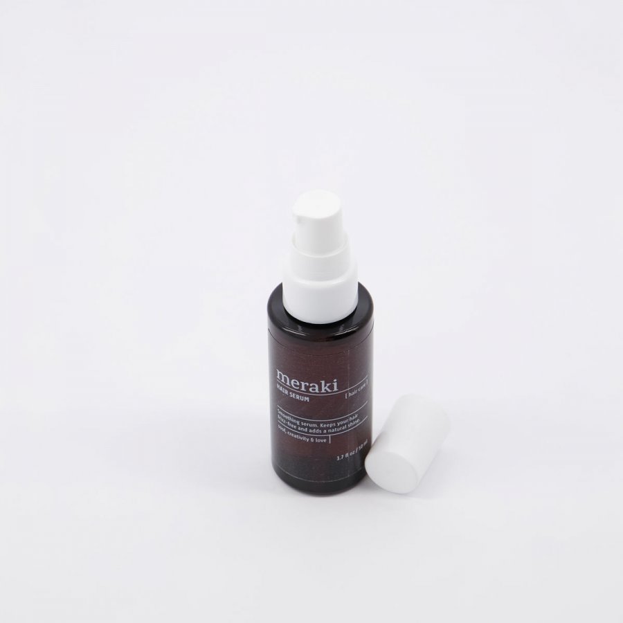 Meraki Hrserum 50 ml